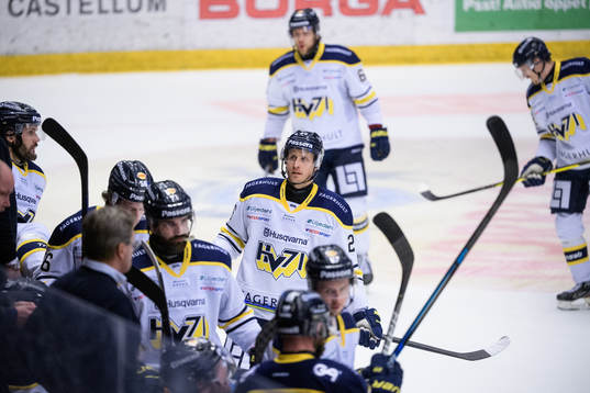 s Alexander Bergström deppar