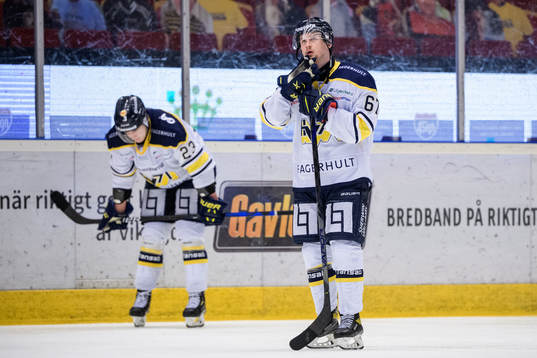 s Christoffer Törngren deppar