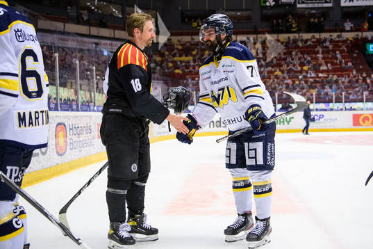 s Linus Fröberg