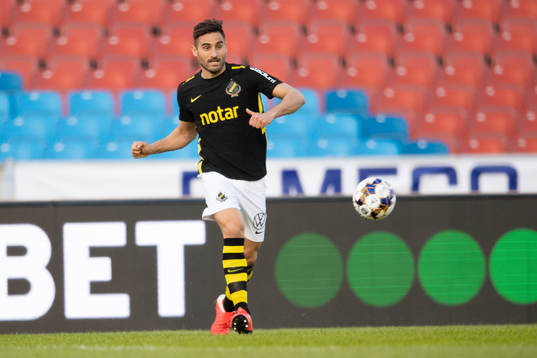 s Sotirios Papagiannopoulos