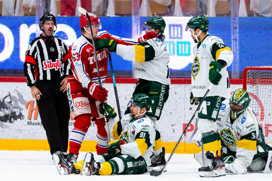 Timrås Erik Walli Walterholm