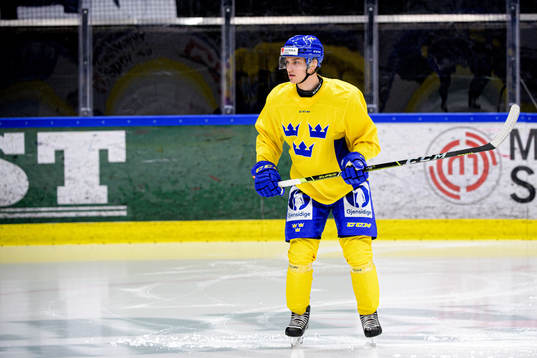 William Eklund