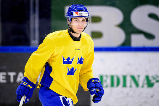 William Eklund