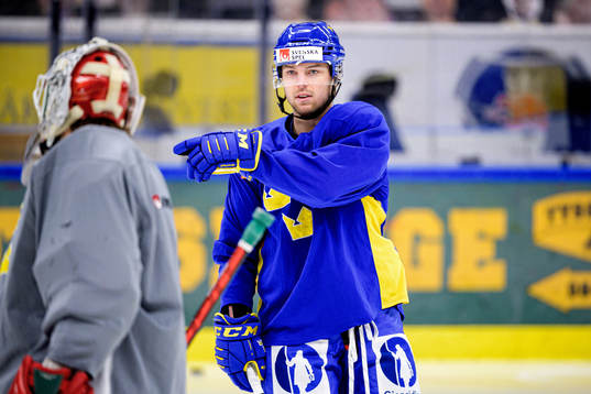 Manuel Ågren
