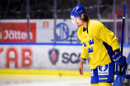 Magnus Nygren