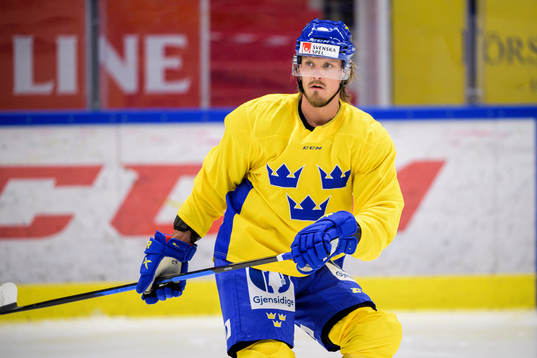 Magnus Nygren
