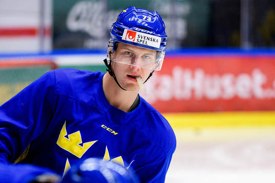 Adam Ollas Mattsson