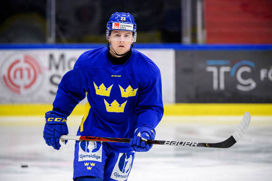 Jesper Sellgren