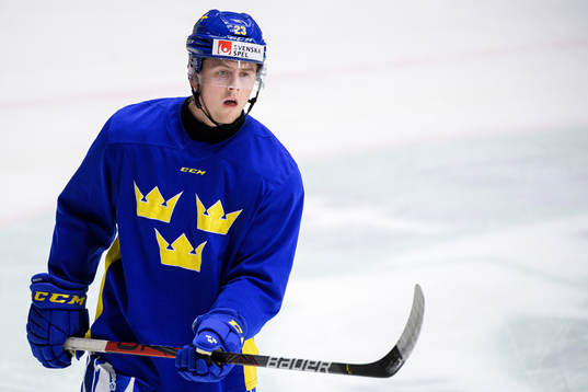 Jesper Sellgren