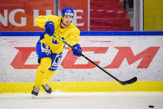 Viktor Lööv