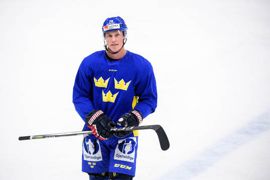 Dennis Rasmussen