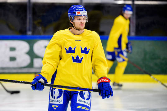 Malte Strömwall