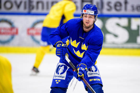 Manuel Ågren
