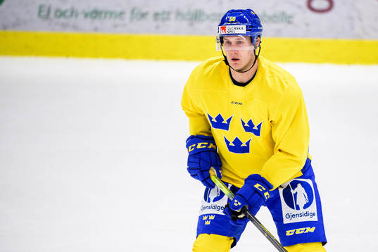 Viktor Lööv