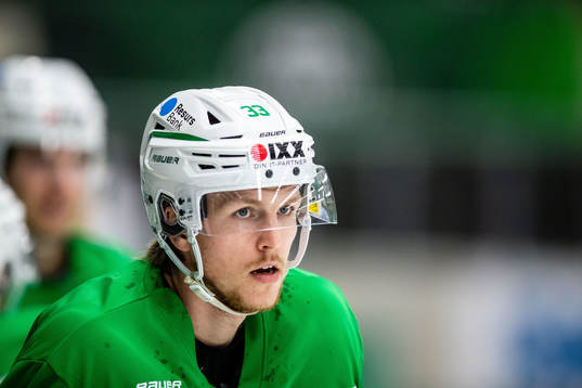Niklas Hansson
