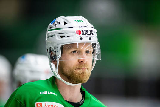 Ted Brithén