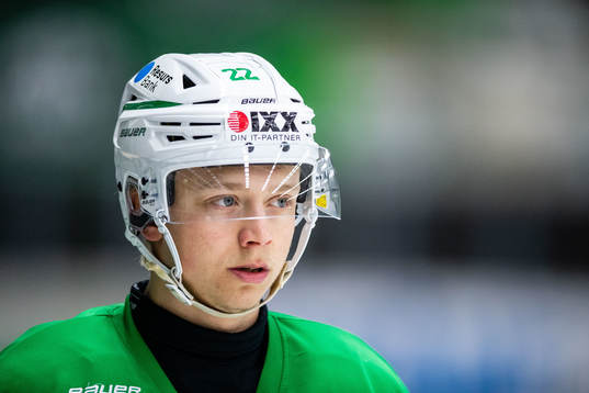 Samuel Jonsson