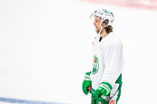 Lucas Ekeståhl Jonsson