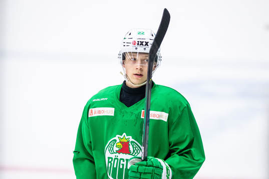 Samuel Jonsson