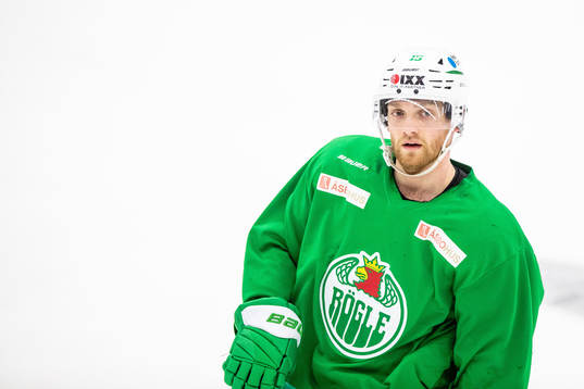 Simon Ryfors