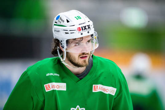 Dennis Everberg