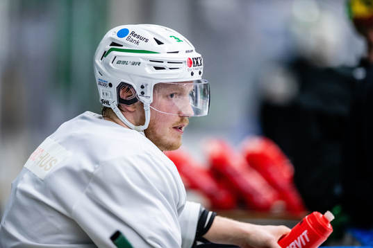 Filip Karlsson