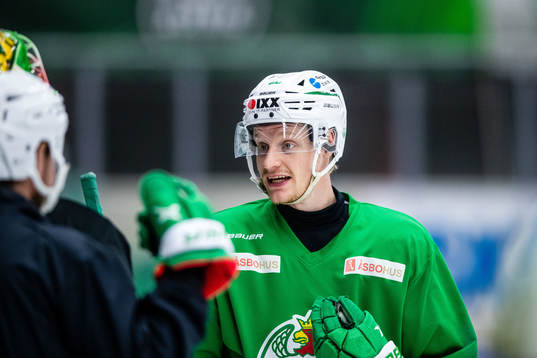 Anton Bengtsson