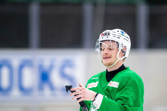 Anton Bengtsson