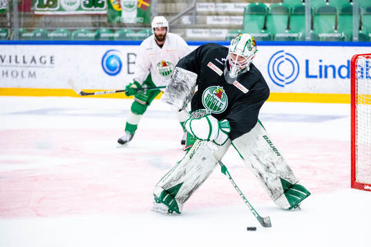 Johan Gustafsson