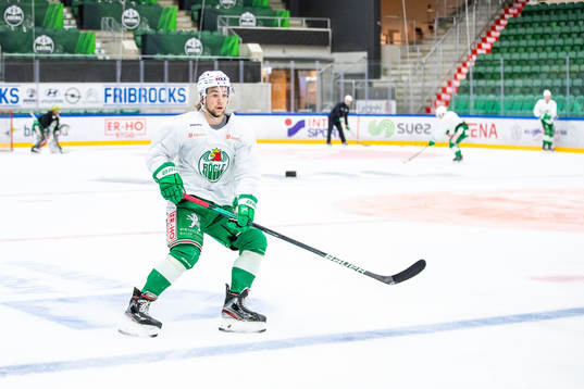 Lucas Ekeståhl Jonsson
