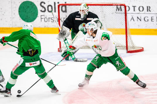 Lucas Ekeståhl Jonsson