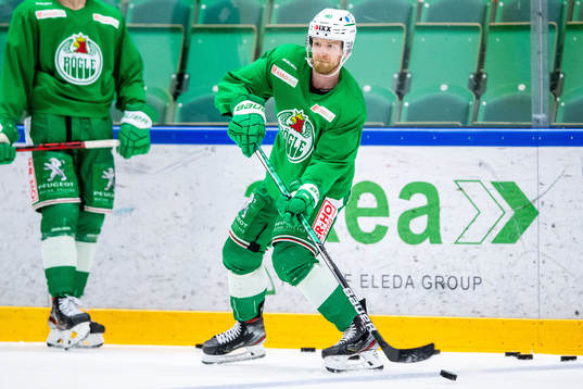 Ted Brithén