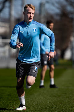 David Edvardsson