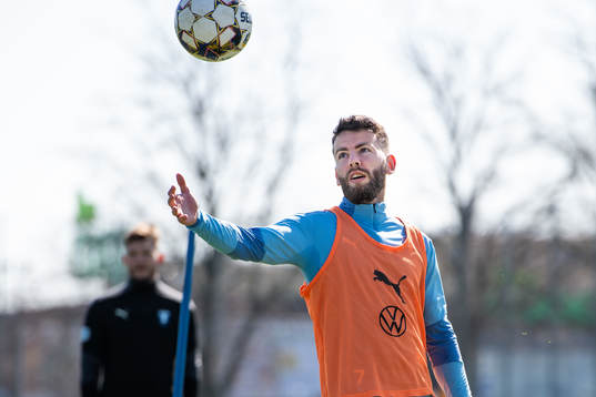 Erdal Rakip