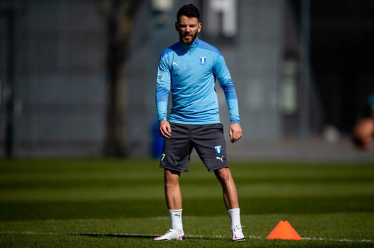 Erdal Rakip
