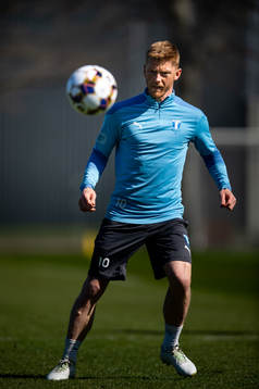 Anders Christiansen