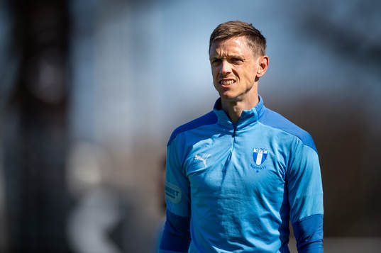 Sören Rieks