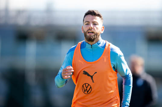 Erdal Rakip