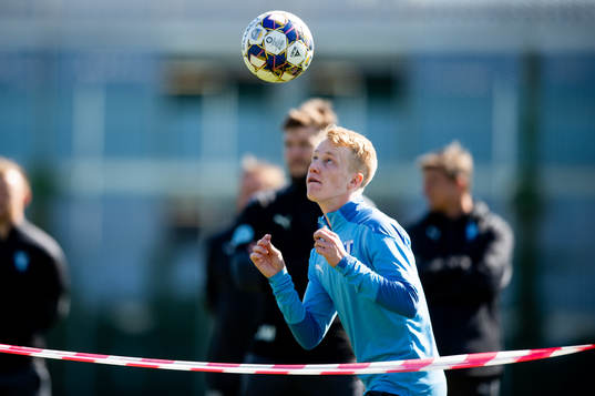 David Edvardsson