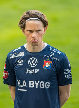 Örgrytes Anton Lans