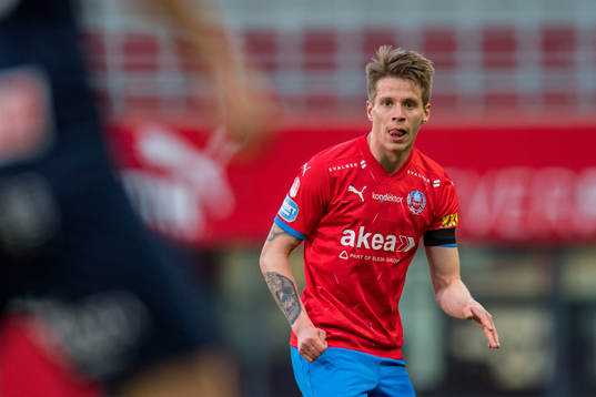 Helsingborgs Bödvar Bödvarsson