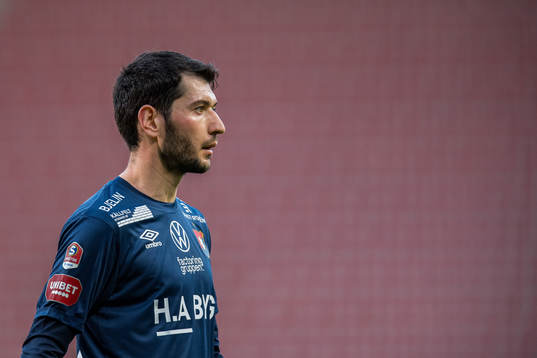 Örgrytes Anel Rashkaj