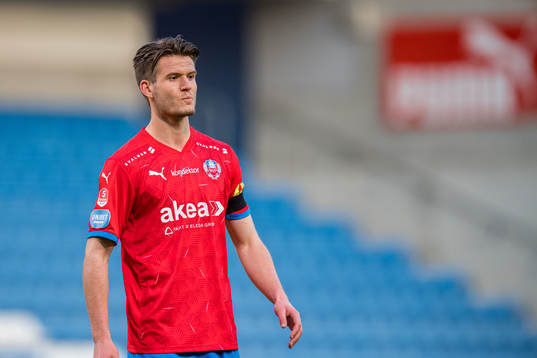 Helsingborgs Wilhelm Loeper