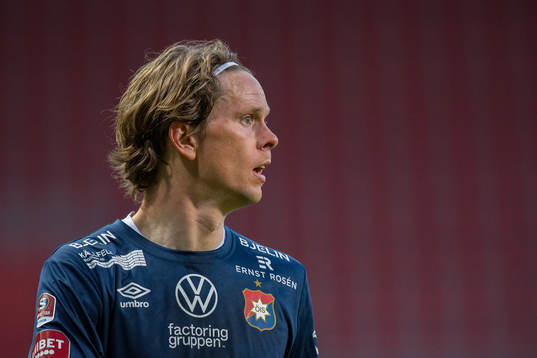 Örgrytes Anton Lans