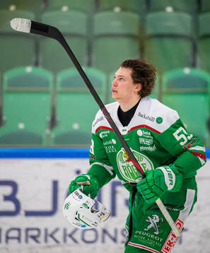 Rögles Moritz Seider