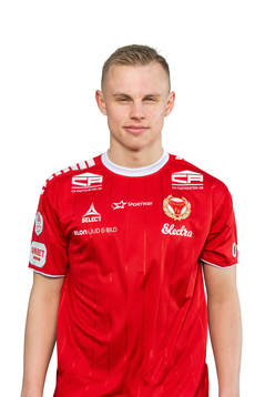 Isak Jansson