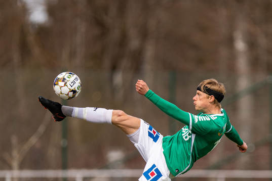 Brages Pontus Hindrikes