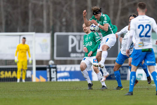 Brages Bjarni Mark Antonsson