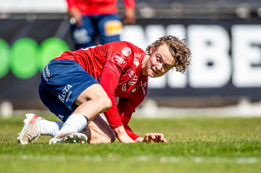 Örgrytes Herman Sjögrell