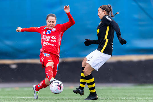 s Rosa Kafaji